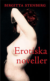 Erotiska noveller